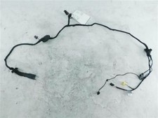 2017 Audi Q5 OEM Front Right Passenger Door Wiring Harness
