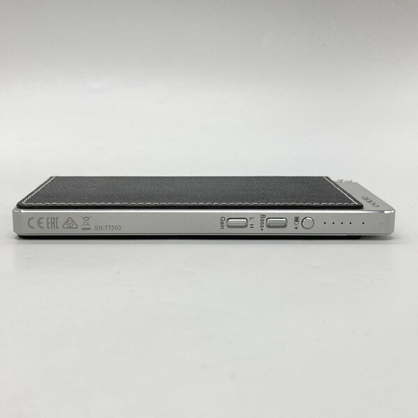 Oppo HA-2SE Portable Headphone Amplifier | eBay
