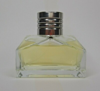 【未開封・激レア】ラルフローレン ピュアターコイズ75ml s-l400.jpg