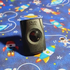 Original xbox dvd playback kit. Remote receiver only