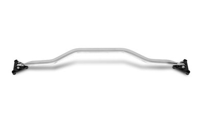 Boot rack BMW E60 (2003-2010)