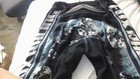 Bild 9 von 24