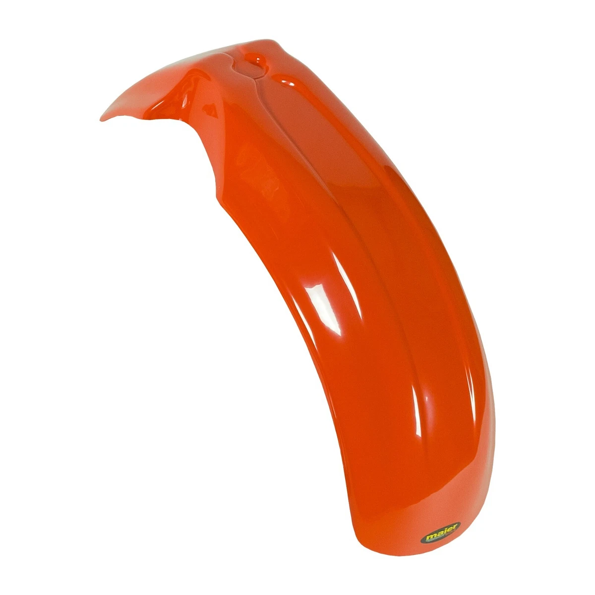 Fender Front Fenders for Honda XR250R for sale | eBay