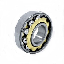 E14 14x35x8mm Magneto Ball Bearing