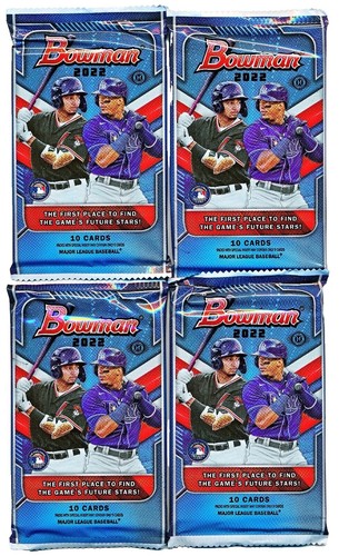 Theo Gillen 2026 bowman baseball autograph | eBay