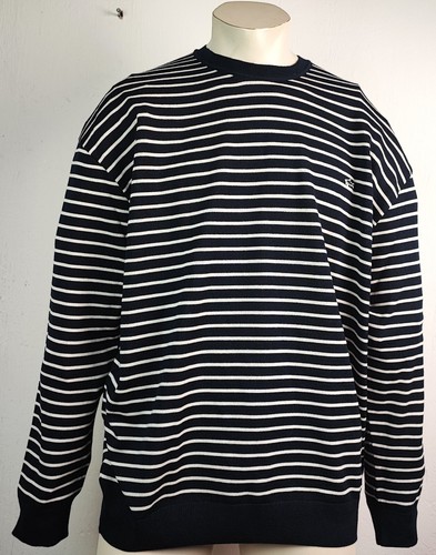 PAUL & SHARK Pullover Herren Strickpullover Pulli Schurwolle Gr.3XL NEU ETIKETT - Bild 4 von 19