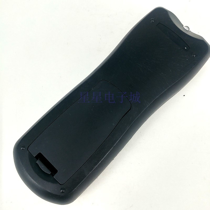 Nuovo, Per Ricevitori HT-R393, HT-S3700, TX-NR535 E Altri