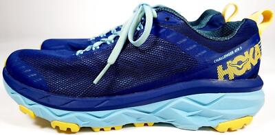 Hoka Challenger Atr 5 | eBay