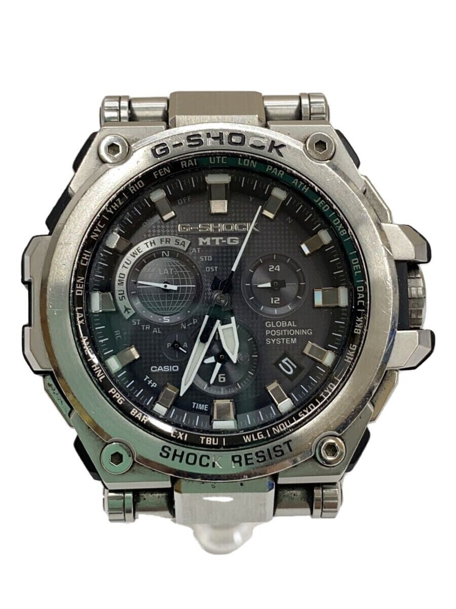 G SHOCK MTG G1000 G SHOCK MTG G1000