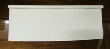 GRADY WHITE 192 AFT CUTTING BOARD #32-356 *OEM* GW CREAM COLORED STARBOARD
