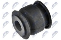 NTY ZTT-SB-004D Querlenker-/Hinterer Arm Buchse FüR Subaru