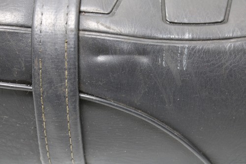 Honda CB750F 1979-1981 77100-438-000 SEAT - Picture 3 of 14