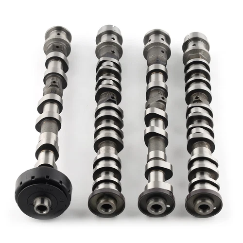 Árboles de levas de motor para Jeep Grand Cherokee Dodge Durango Chrysler Ram 16-24 3,6 L - Imagen 6 de 20