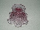 Bild 4 von 4