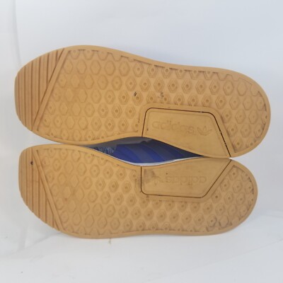 Size 9 - adidas X_PLR Blue Gum for sale online | eBay