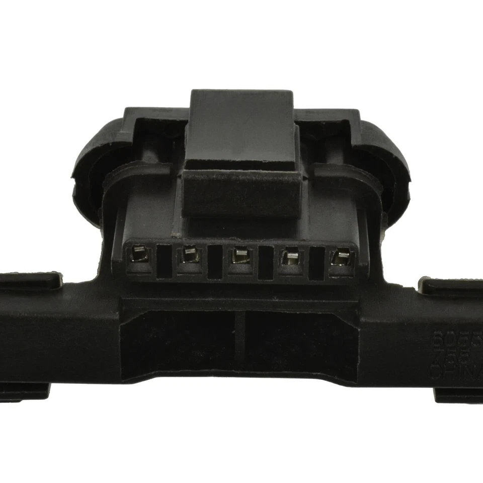 For 1994 International 4600LP Fuel Injection Harness SMP 559IW34 - Image 3 of 4