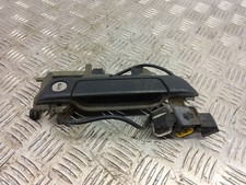 Porte avant et accessoires BMW 323