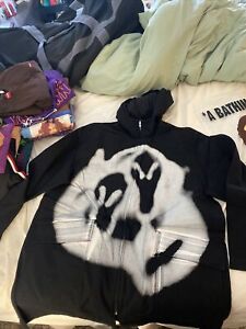 Supreme Yohji Yamamoto Jacket | eBay Supreme Yohji Yamamoto Jacket | eBay