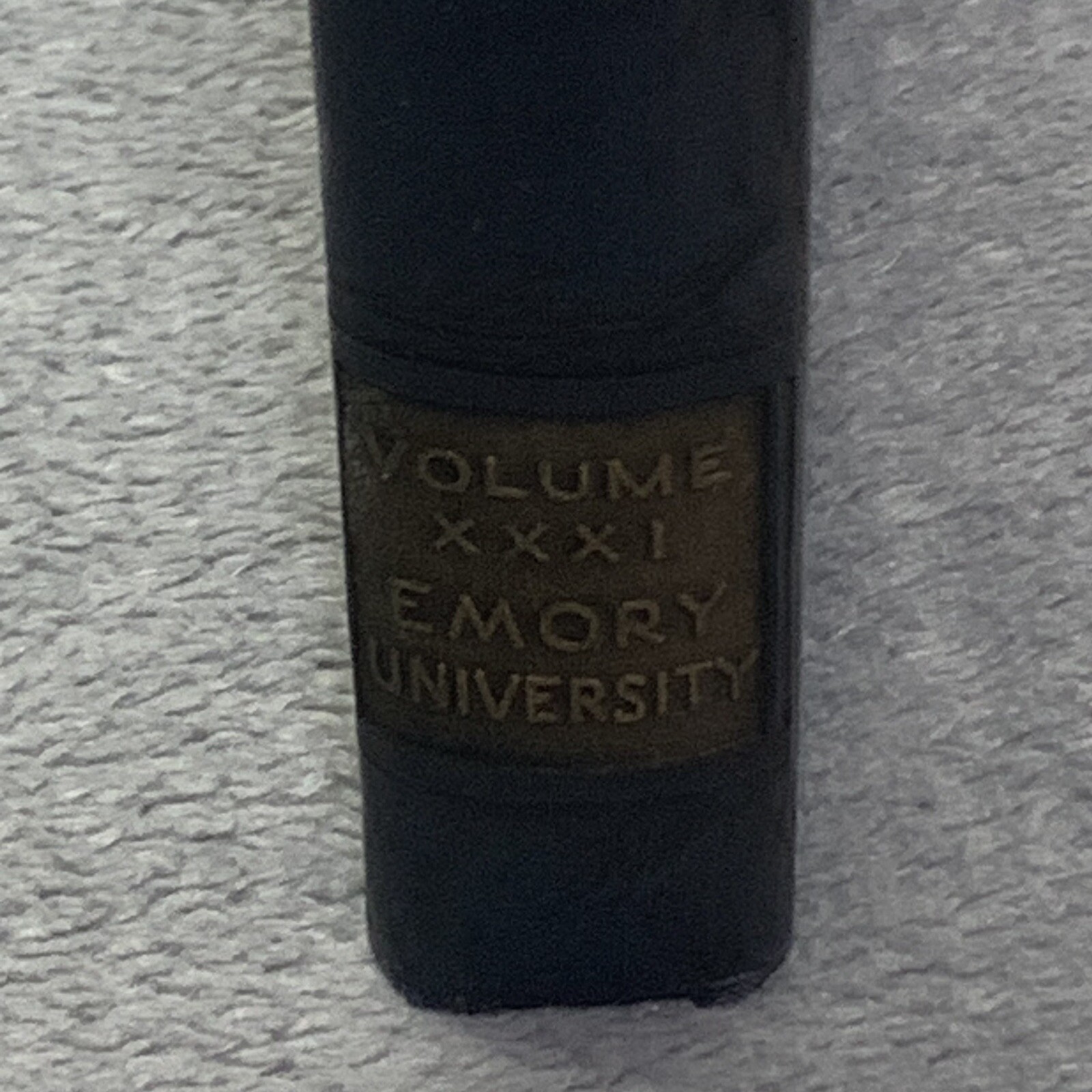 Picture 2 of 10