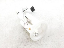 15-16 Lexus RC350 OEM Fuel Gas Tank Vent Tube