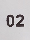 Bild 17 von 17
