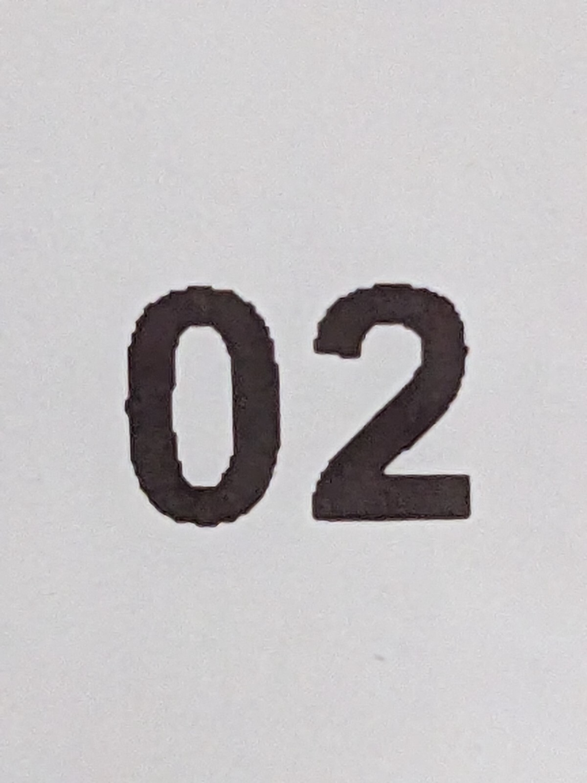 Bild 17 von 17
