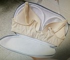 Picture 4 of 4