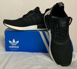 zapatillas adidas nomad zapatillas adidas nomad