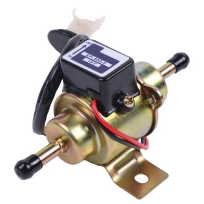 Fuel Pump 4647138 for Hitachi ZX55UR-2 ZX55UR-2D ZX55UR-2DU ZX55UR-2U ZX55UR-3