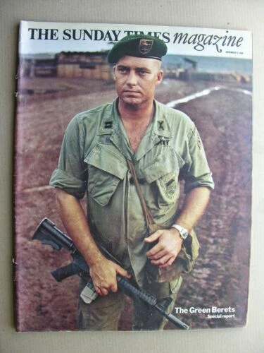 News Times Magazine Weekly Magazines