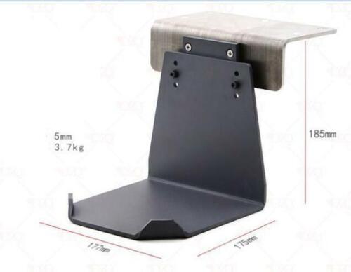 Jewelry Tool Mounting Adapter Engraving Ball Vise Clamp Universal Setting Holder - Picture 2 of 8