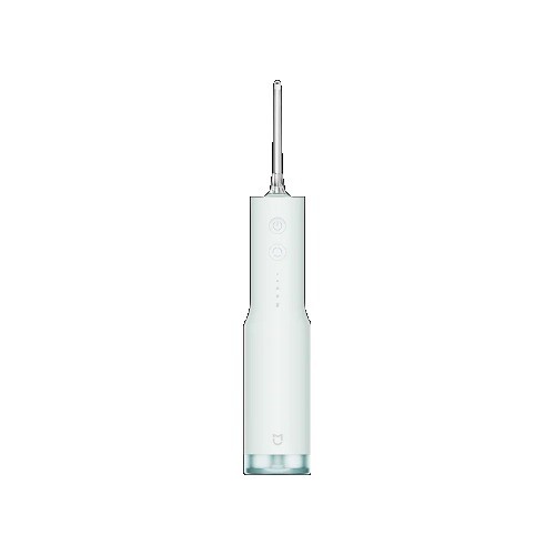 Xiaomi Mijia F300 Sciacquatore Dentale Portatile IPX7 240ML Serbatoio Acqua Pulitore Denti - Foto 8 di 24