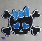 Bild 37 von 55