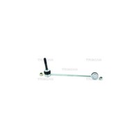 Stange/Strebe, Stabilisator Triscan 8500 11632 FüR Bmw, Vorderachse Links