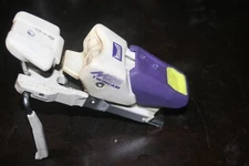 Replacement  MARKER Binding M28 Heel Only