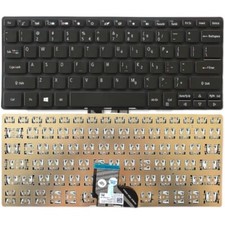 New for Acer Spin 1 SP111-32N N17H2 SP111-33 SP111-34N Laptop US Keyboard