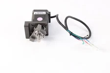 Hamderburg A080070059 Stepper Motor