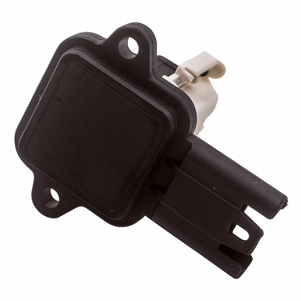 13627551638 датчик массового расхода воздуха BMW - VDO 128i, 328i, 328i xDrive, 328xi больше - Изображение 3 из 4