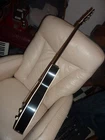 Picture 17 of 22