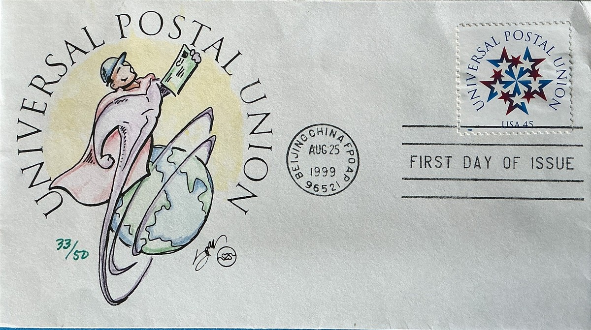 完売‼️ UNION Issue 07 Spring & Summer 2015 Union magazine issue 07 Spring & Summer 2015 maison martin