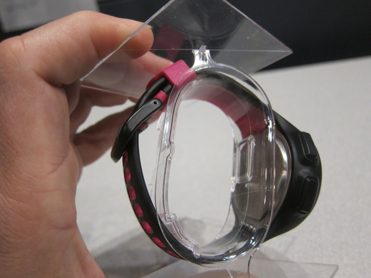 RSVOM Montre numérique de Sport pour Homme - 50M imperméables