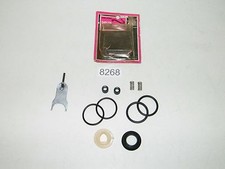Delta Swing Spout Single Handle Faucet Repair Kit I7014 Melard 14311