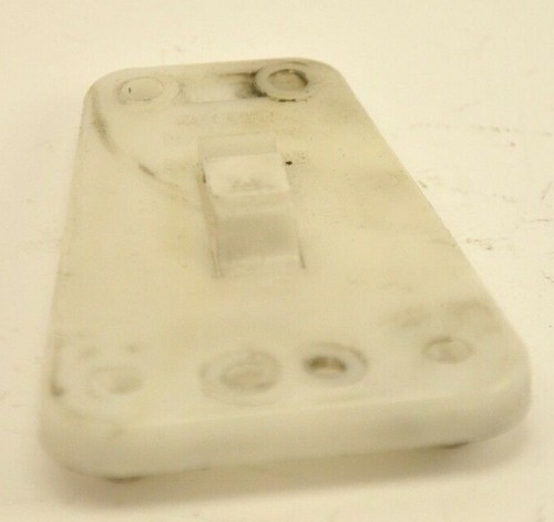 AUDI SEAT SKODA VW HALTERUNG HALTERVORRICHTUNG ELEKTRISCHE TÜRSCHLÖSSER 893862123