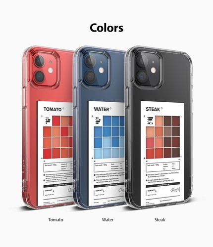 For iPhone 16 14 13 12 Pro Max Plus Mini Unique CaseㅣRingke [FUSION DESIGN] - Picture 718 of 755