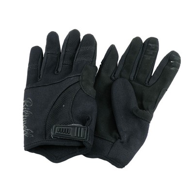 GUANTI MOTO BILTWELL NERI M