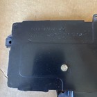 Picture 8 of 24