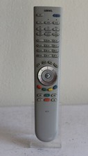 Loewe RC 4 System Fernbedienung Remote Control