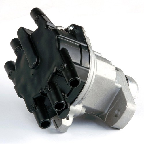 Distribuidor de encendido automático para 96-00 Chrysler Sebring 95-00 Dodge Stratus V6 2,5 L - Imagen 6 de 11