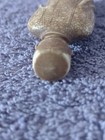 Bild 6 von 6