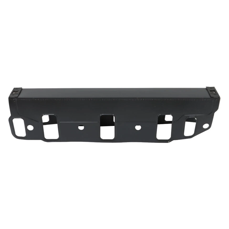 Pernos de cabeza de junta completa LABLT para 09-10 Volkswagen Routan 07-08 Chrysler Pacifica Foto 3 de 4